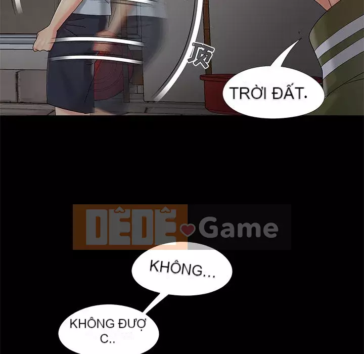 Bạn phải có một người vợ tốt bạn phải có một người vợ tốt Chương 1-60