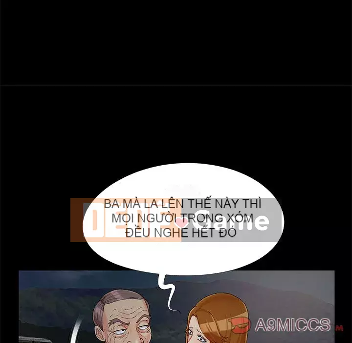 Bạn phải có một người vợ tốt bạn phải có một người vợ tốt Chương 1-60