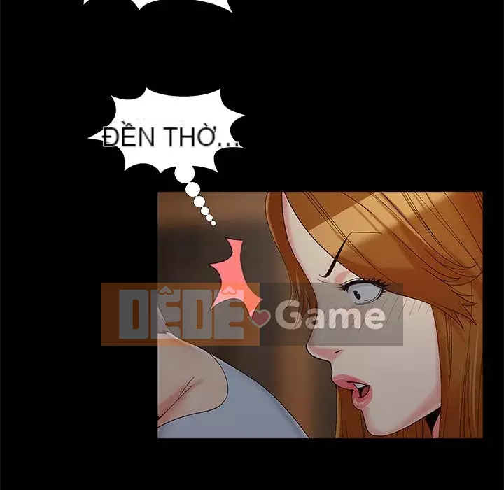 Bạn phải có một người vợ tốt bạn phải có một người vợ tốt Chương 1-60