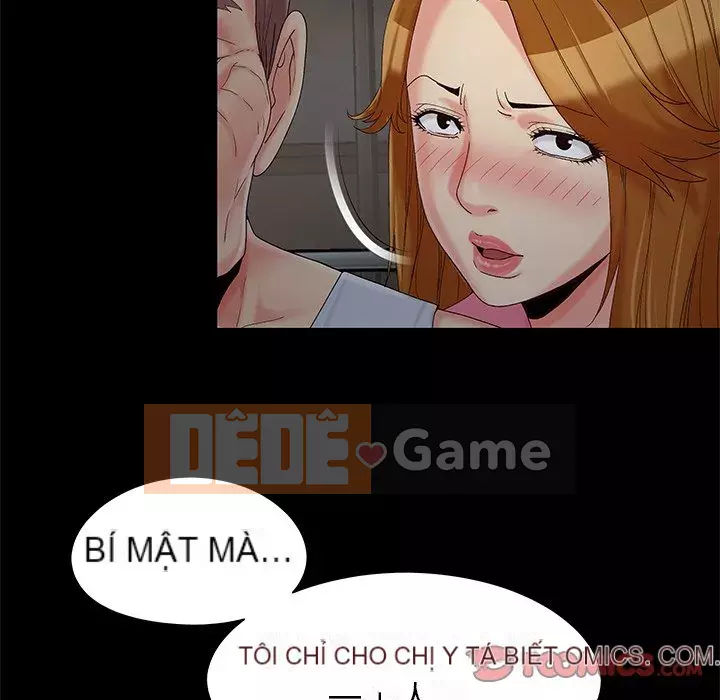 Bạn phải có một người vợ tốt bạn phải có một người vợ tốt Chương 1-60