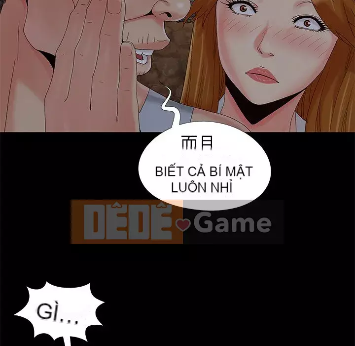 Bạn phải có một người vợ tốt bạn phải có một người vợ tốt Chương 1-60