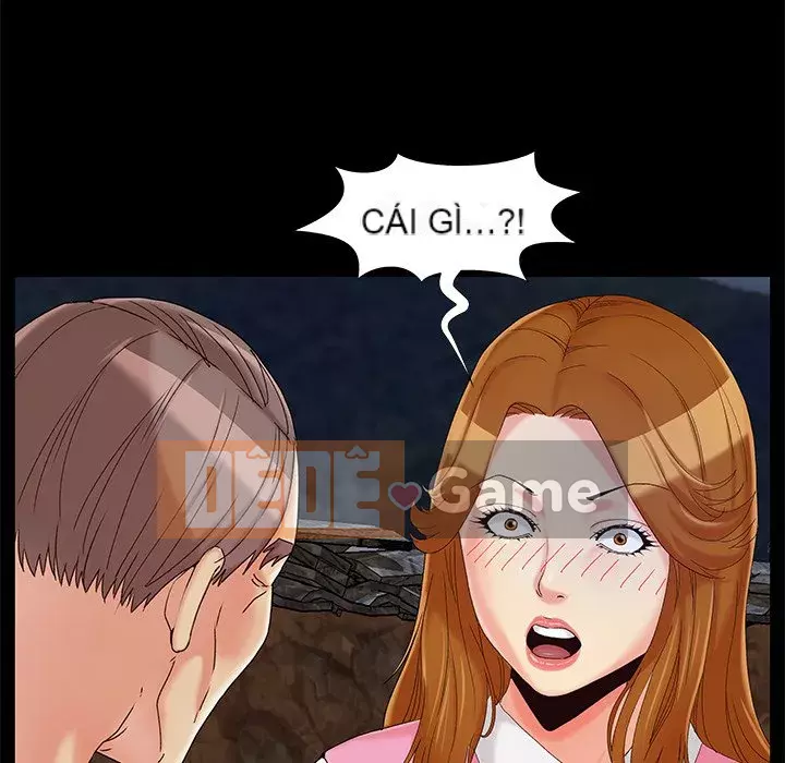 Bạn phải có một người vợ tốt bạn phải có một người vợ tốt Chương 1-60