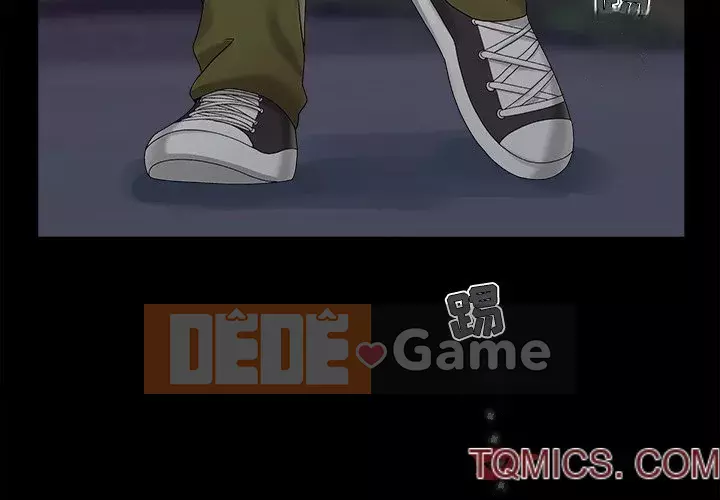 Bạn phải có một người vợ tốt bạn phải có một người vợ tốt Chương 1-60