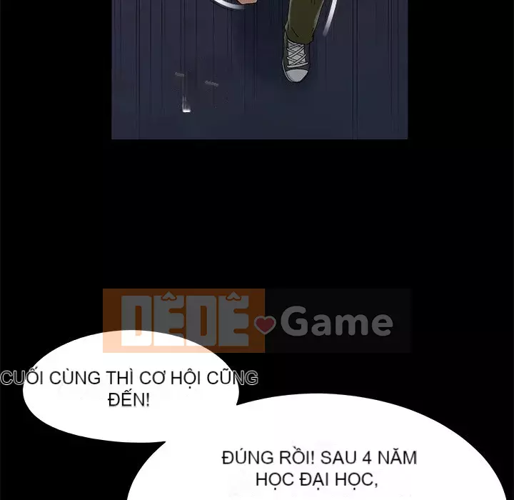 Bạn phải có một người vợ tốt bạn phải có một người vợ tốt Chương 1-60