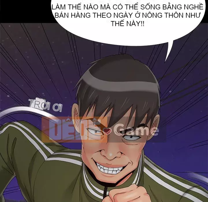 Bạn phải có một người vợ tốt bạn phải có một người vợ tốt Chương 1-60