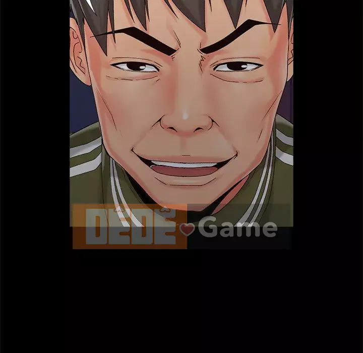 Bạn phải có một người vợ tốt bạn phải có một người vợ tốt Chương 1-60