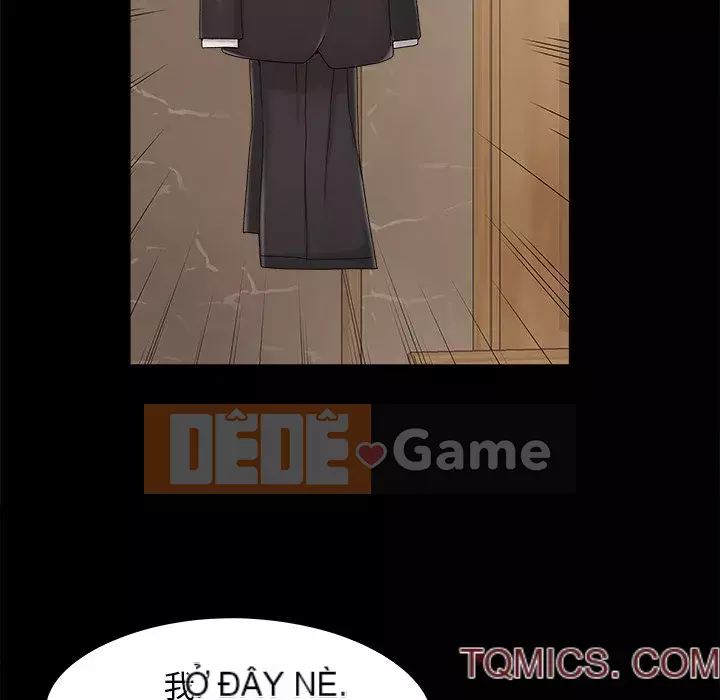 Bạn phải có một người vợ tốt bạn phải có một người vợ tốt Chương 1-60