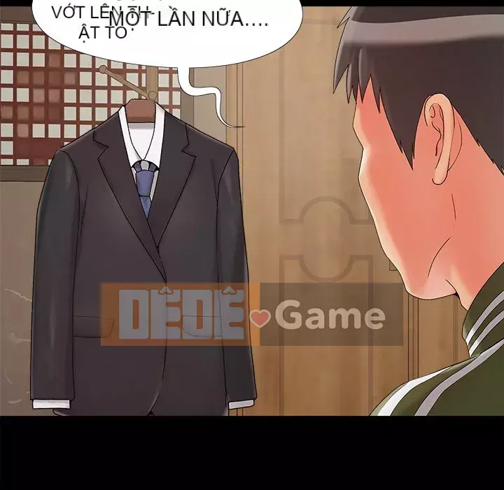 Bạn phải có một người vợ tốt bạn phải có một người vợ tốt Chương 1-60