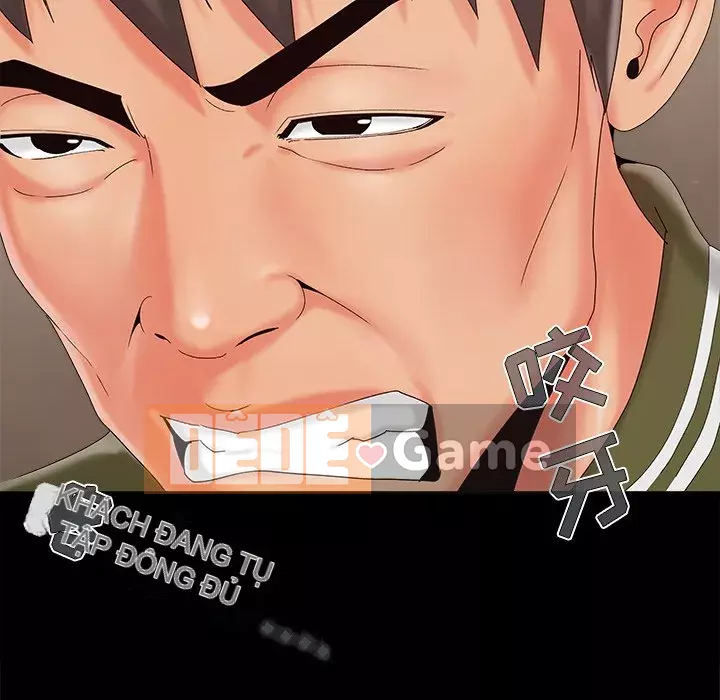 Bạn phải có một người vợ tốt bạn phải có một người vợ tốt Chương 1-60