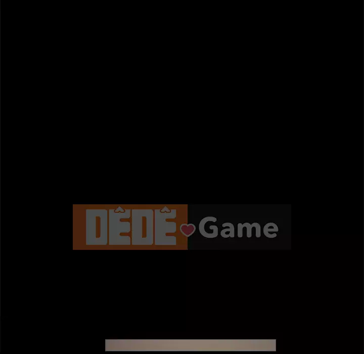 Bạn phải có một người vợ tốt bạn phải có một người vợ tốt Chương 1-60