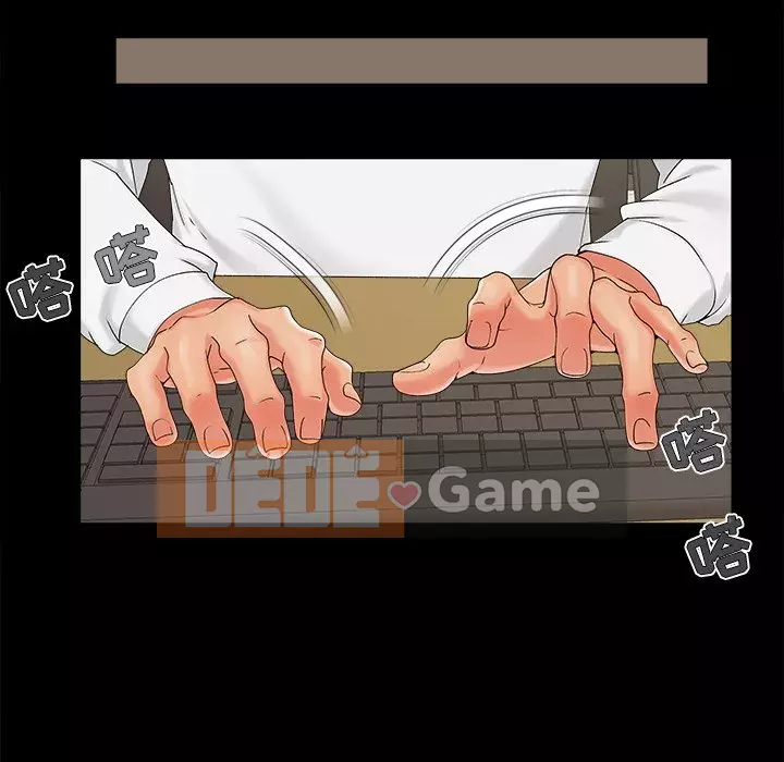 Bạn phải có một người vợ tốt bạn phải có một người vợ tốt Chương 1-60