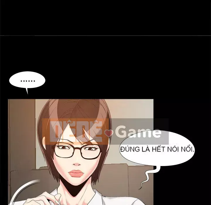 Bạn phải có một người vợ tốt bạn phải có một người vợ tốt Chương 1-60