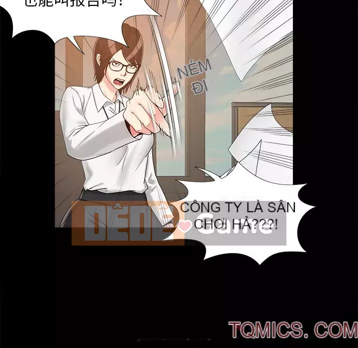 Bạn phải có một người vợ tốt bạn phải có một người vợ tốt Chương 1-60