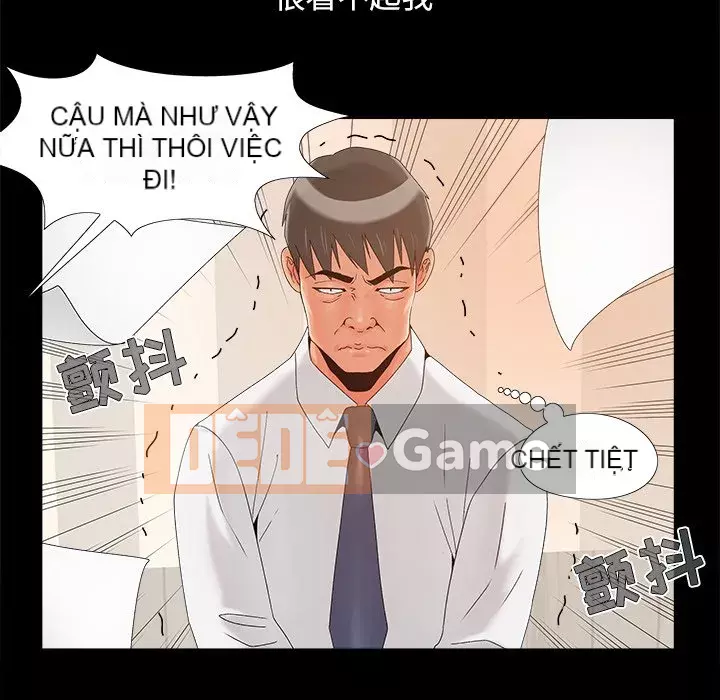 Bạn phải có một người vợ tốt bạn phải có một người vợ tốt Chương 1-60