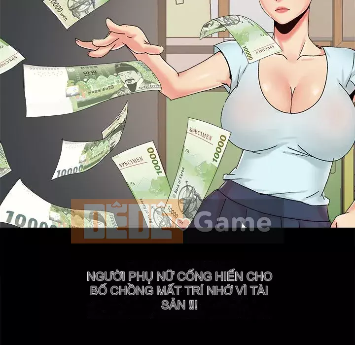 Bạn phải có một người vợ tốt bạn phải có một người vợ tốt Chương 1-60