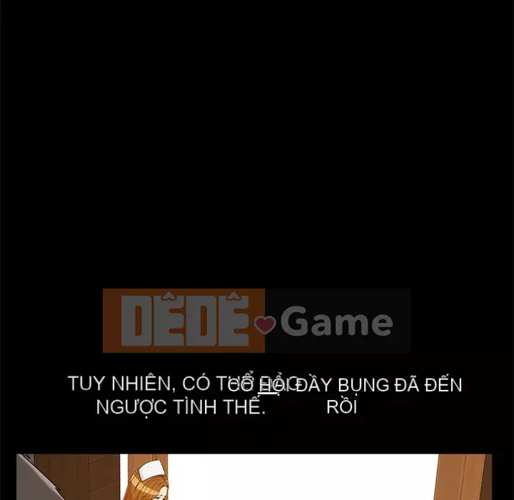 Bạn phải có một người vợ tốt bạn phải có một người vợ tốt Chương 1-60