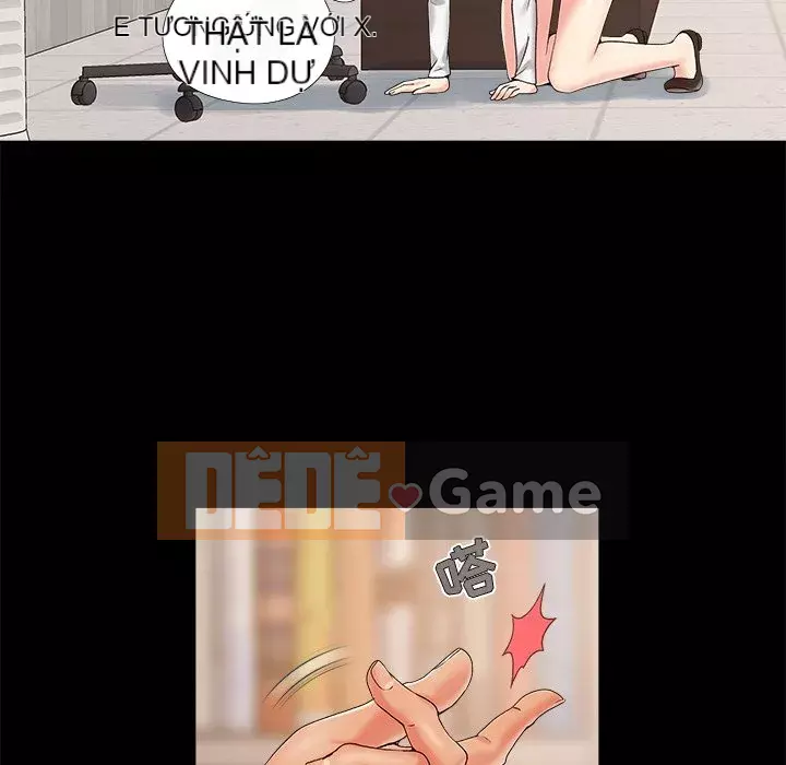 Bạn phải có một người vợ tốt bạn phải có một người vợ tốt Chương 1-60