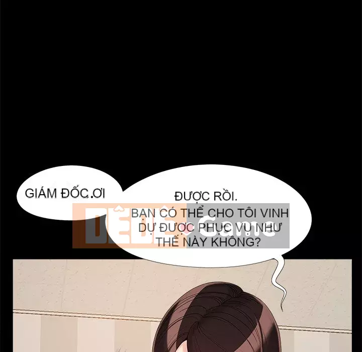 Bạn phải có một người vợ tốt bạn phải có một người vợ tốt Chương 1-60