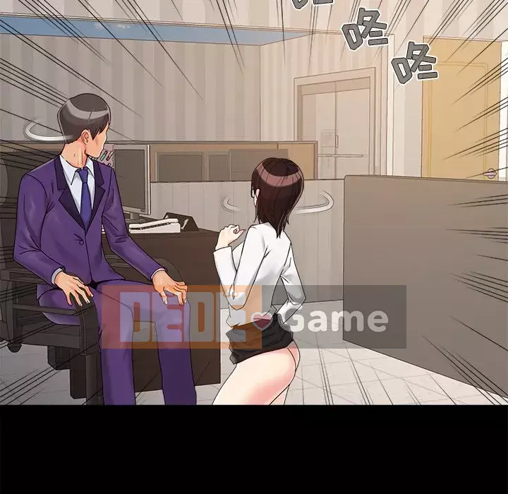 Bạn phải có một người vợ tốt bạn phải có một người vợ tốt Chương 1-60