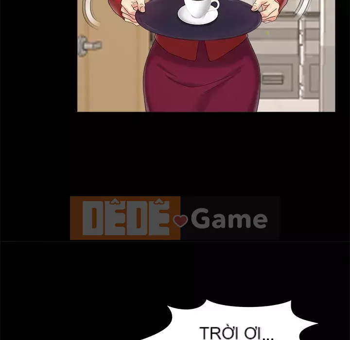 Bạn phải có một người vợ tốt bạn phải có một người vợ tốt Chương 1-60