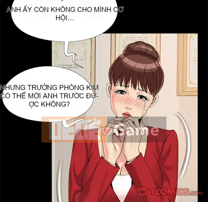 Bạn phải có một người vợ tốt bạn phải có một người vợ tốt Chương 1-60