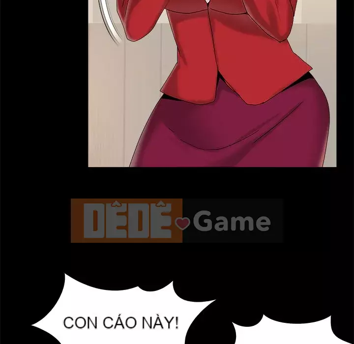 Bạn phải có một người vợ tốt bạn phải có một người vợ tốt Chương 1-60