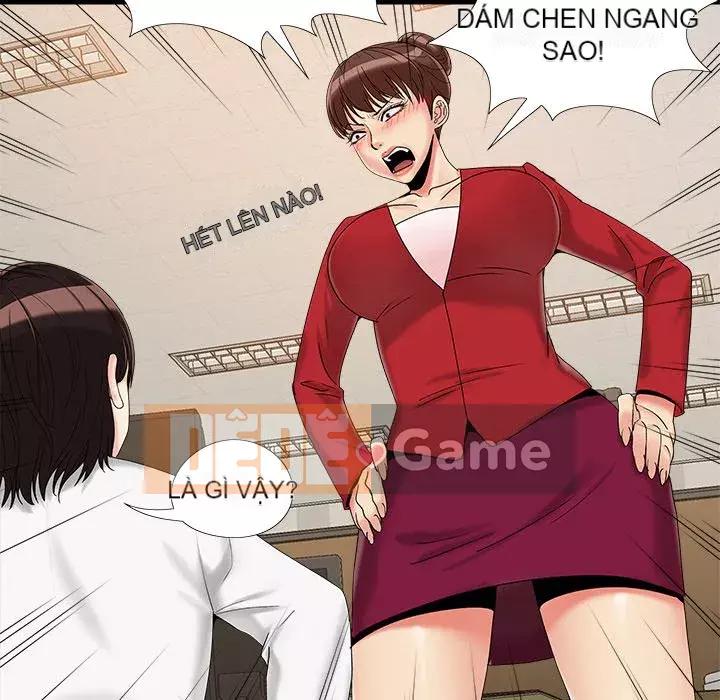 Bạn phải có một người vợ tốt bạn phải có một người vợ tốt Chương 1-60