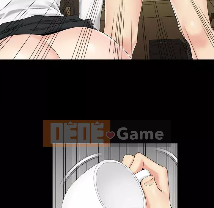 Bạn phải có một người vợ tốt bạn phải có một người vợ tốt Chương 1-60