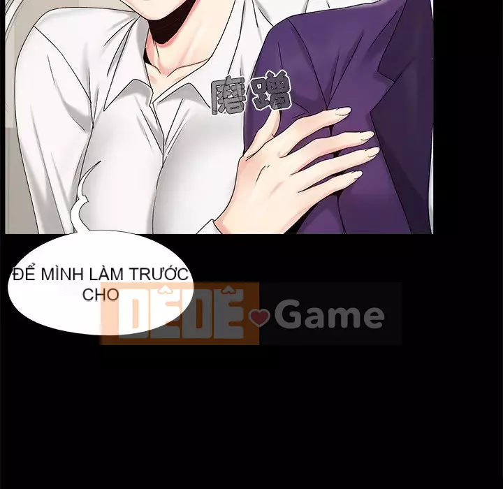 Bạn phải có một người vợ tốt bạn phải có một người vợ tốt Chương 1-60