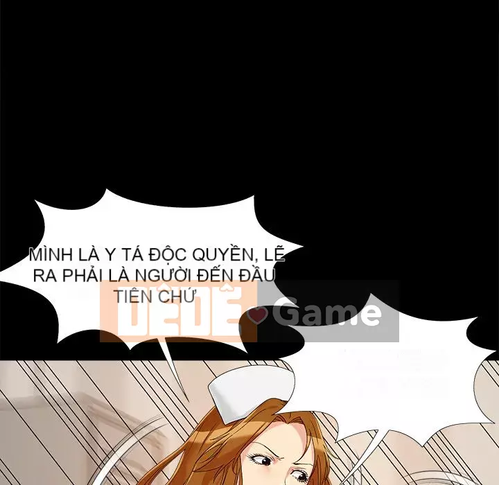 Bạn phải có một người vợ tốt bạn phải có một người vợ tốt Chương 1-60