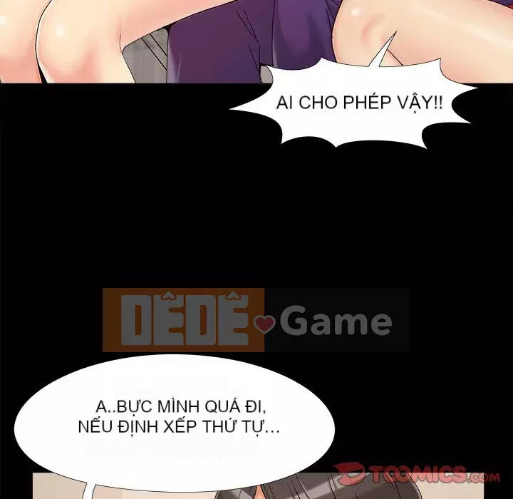 Bạn phải có một người vợ tốt bạn phải có một người vợ tốt Chương 1-60