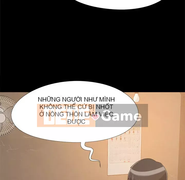 Bạn phải có một người vợ tốt bạn phải có một người vợ tốt Chương 1-60