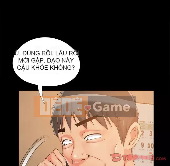 Bạn phải có một người vợ tốt bạn phải có một người vợ tốt Chương 1-60