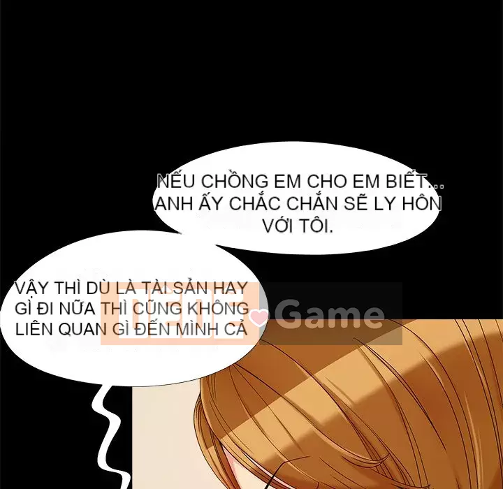 Bạn phải có một người vợ tốt bạn phải có một người vợ tốt Chương 1-60