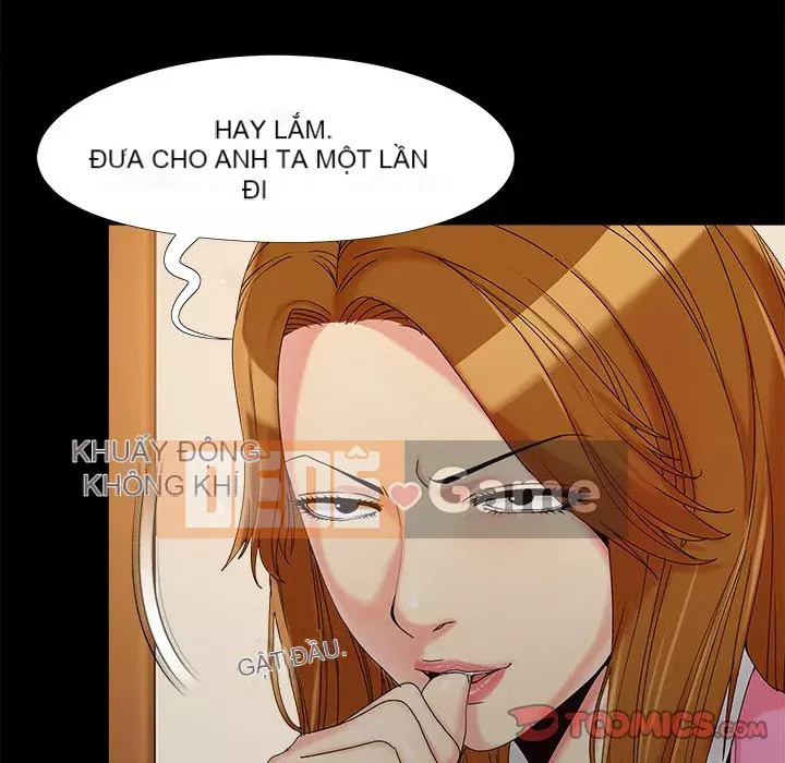 Bạn phải có một người vợ tốt bạn phải có một người vợ tốt Chương 1-60