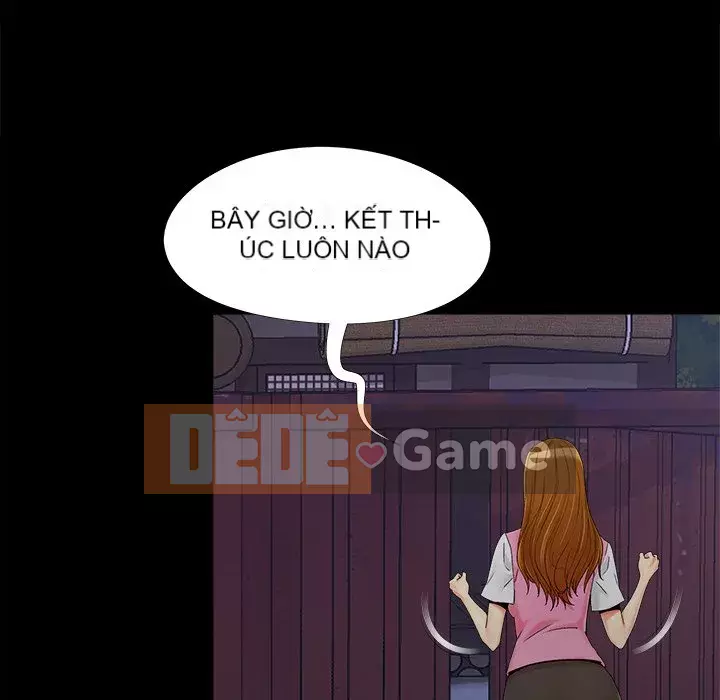 Bạn phải có một người vợ tốt bạn phải có một người vợ tốt Chương 1-60