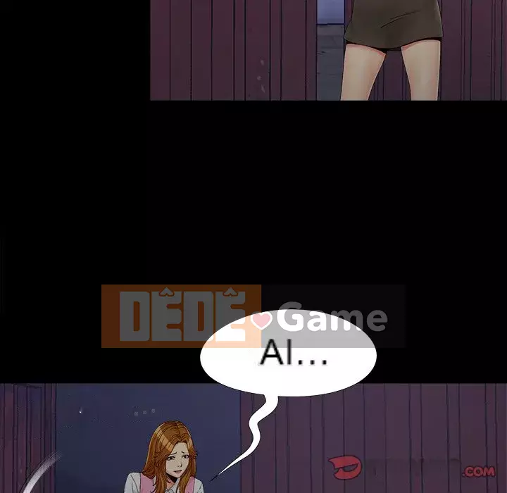 Bạn phải có một người vợ tốt bạn phải có một người vợ tốt Chương 1-60