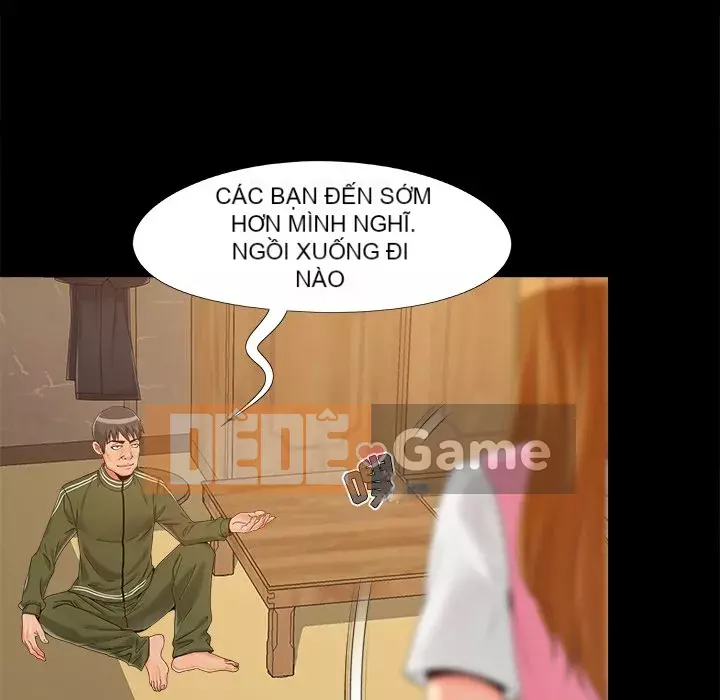 Bạn phải có một người vợ tốt bạn phải có một người vợ tốt Chương 1-60