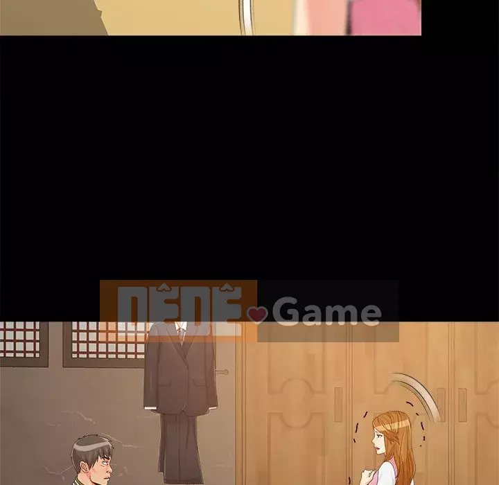 Bạn phải có một người vợ tốt bạn phải có một người vợ tốt Chương 1-60