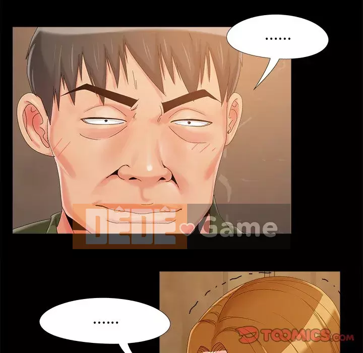 Bạn phải có một người vợ tốt bạn phải có một người vợ tốt Chương 1-60