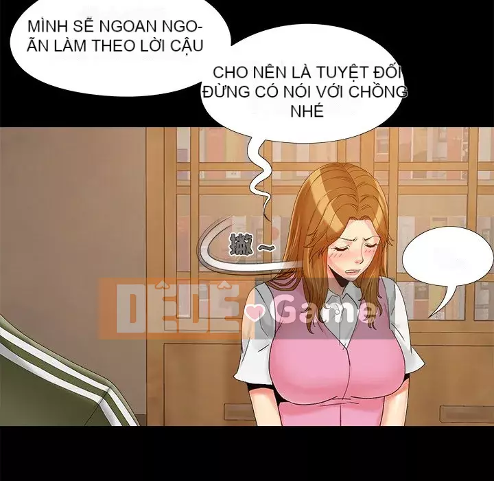 Bạn phải có một người vợ tốt bạn phải có một người vợ tốt Chương 1-60