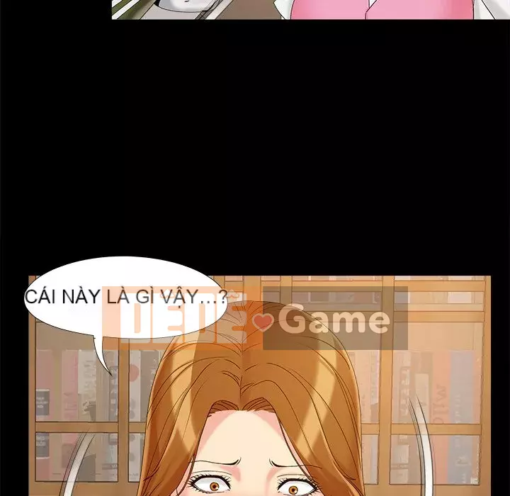 Bạn phải có một người vợ tốt bạn phải có một người vợ tốt Chương 1-60