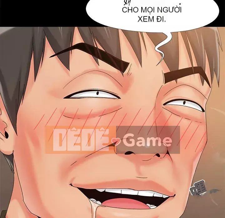 Bạn phải có một người vợ tốt bạn phải có một người vợ tốt Chương 1-60