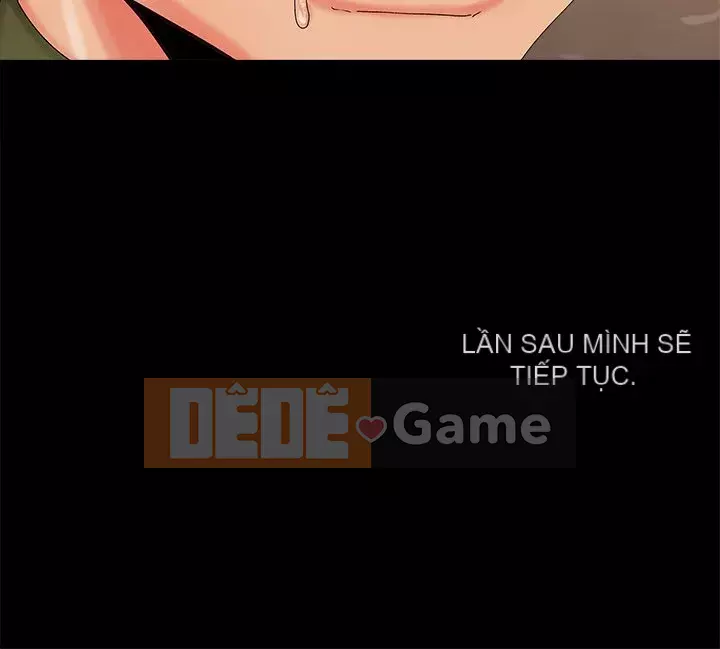 Bạn phải có một người vợ tốt bạn phải có một người vợ tốt Chương 1-60