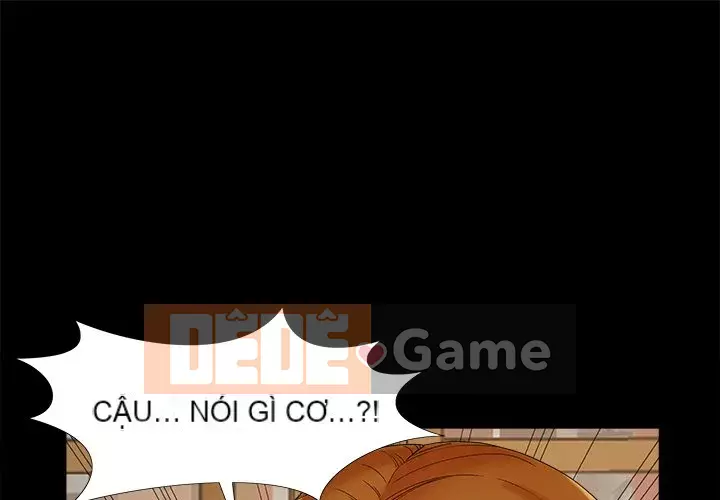 Bạn phải có một người vợ tốt bạn phải có một người vợ tốt Chương 1-60