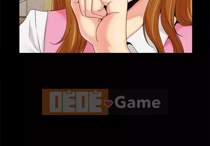 Bạn phải có một người vợ tốt bạn phải có một người vợ tốt Chương 1-60