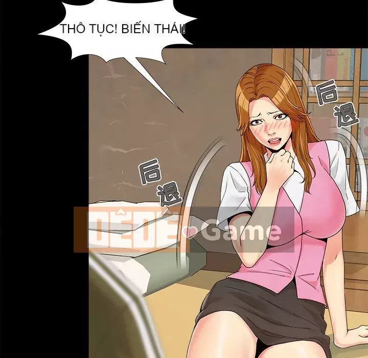 Bạn phải có một người vợ tốt bạn phải có một người vợ tốt Chương 1-60