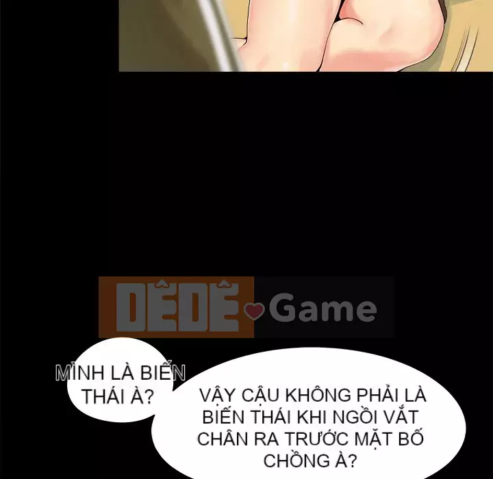 Bạn phải có một người vợ tốt bạn phải có một người vợ tốt Chương 1-60