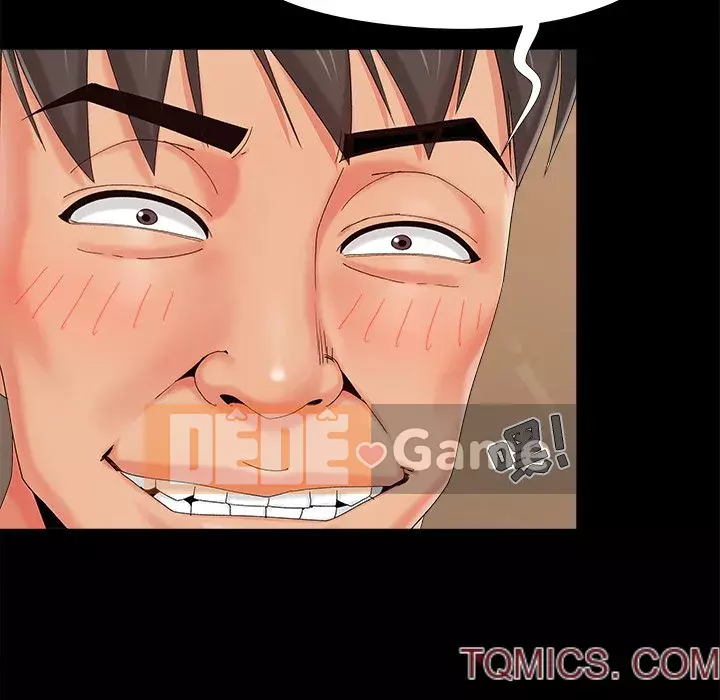 Bạn phải có một người vợ tốt bạn phải có một người vợ tốt Chương 1-60