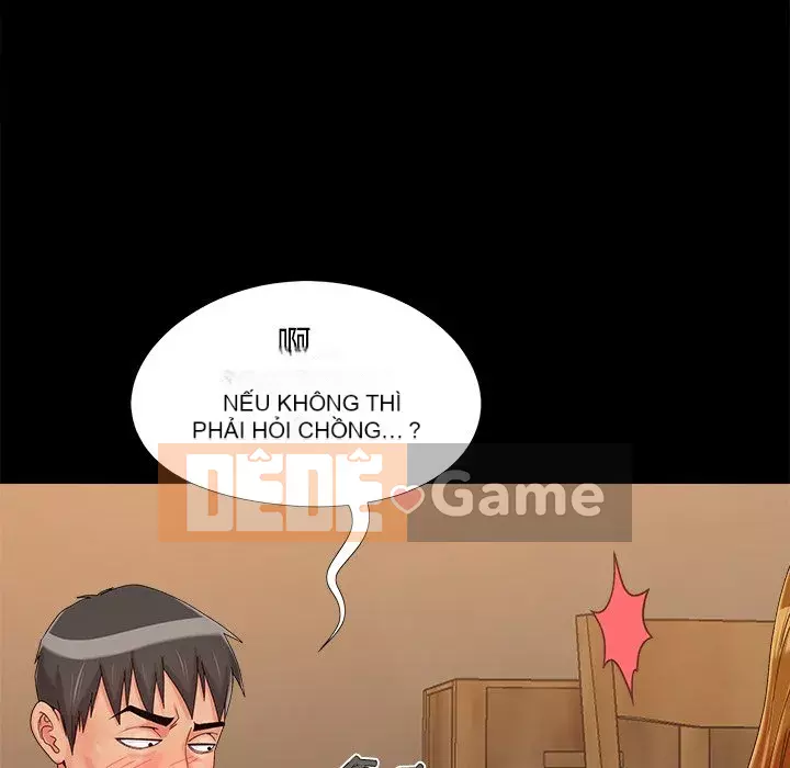 Bạn phải có một người vợ tốt bạn phải có một người vợ tốt Chương 1-60
